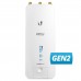 Точка доступа Ubiquiti Rocket 5 AC Gen2 Prism